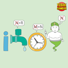 Kunci-jawaban-tebak-gambar-level-52-nomor-3