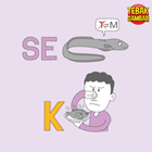 Kunci-jawaban-tebak-gambar-level-52-nomor-5
