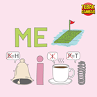 Kunci-jawaban-tebak-gambar-level-52-nomor-6