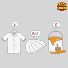 Kunci-jawaban-tebak-gambar-level-52-nomor-7