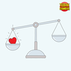 Kunci-jawaban-tebak-gambar-level-52-nomor-9