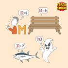 Kunci-jawaban-tebak-gambar-level-53-nomor-1