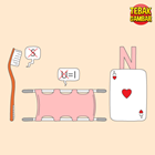 Kunci-jawaban-tebak-gambar-level-53-nomor-11