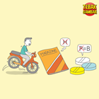 Kunci-jawaban-tebak-gambar-level-53-nomor-12