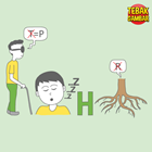 Kunci-jawaban-tebak-gambar-level-53-nomor-13