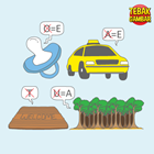 Kunci-jawaban-tebak-gambar-level-53-nomor-14