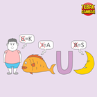 Kunci-jawaban-tebak-gambar-level-53-nomor-15