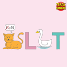 Kunci-jawaban-tebak-gambar-level-53-nomor-16