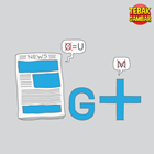 Kunci-jawaban-tebak-gambar-level-53-nomor-17