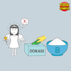 Kunci-jawaban-tebak-gambar-level-53-nomor-18