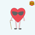 Kunci-jawaban-tebak-gambar-level-53-nomor-19