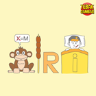 Kunci-jawaban-tebak-gambar-level-53-nomor-2