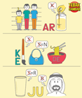 Kunci-jawaban-tebak-gambar-level-53-nomor-20