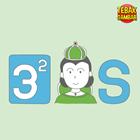 Kunci-jawaban-tebak-gambar-level-53-nomor-3