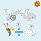 Kunci-jawaban-tebak-gambar-level-53-nomor-4