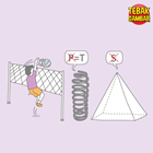 Kunci-jawaban-tebak-gambar-level-53-nomor-5