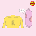 Kunci-jawaban-tebak-gambar-level-53-nomor-6