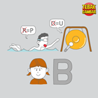 Kunci-jawaban-tebak-gambar-level-53-nomor-7