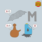 Kunci-jawaban-tebak-gambar-level-53-nomor-8