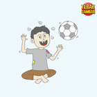 Kunci-jawaban-tebak-gambar-level-53-nomor-9