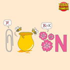 Kunci-jawaban-tebak-gambar-level-54-nomor-1