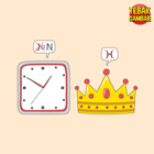 Kunci-jawaban-tebak-gambar-level-54-nomor-11