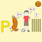 Kunci-jawaban-tebak-gambar-level-54-nomor-12