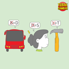 Kunci-jawaban-tebak-gambar-level-54-nomor-13