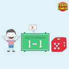 Kunci-jawaban-tebak-gambar-level-54-nomor-14