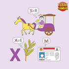 Kunci-jawaban-tebak-gambar-level-54-nomor-15