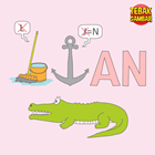 Kunci-jawaban-tebak-gambar-level-54-nomor-16