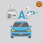 Kunci-jawaban-tebak-gambar-level-54-nomor-17