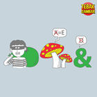 Kunci-jawaban-tebak-gambar-level-54-nomor-18