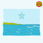 Kunci-jawaban-tebak-gambar-level-54-nomor-19