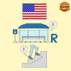 Kunci-jawaban-tebak-gambar-level-54-nomor-2