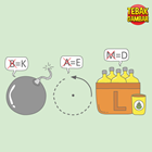 Kunci-jawaban-tebak-gambar-level-54-nomor-3