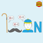 Kunci-jawaban-tebak-gambar-level-54-nomor-4