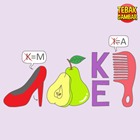 Kunci-jawaban-tebak-gambar-level-54-nomor-5