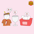 Kunci-jawaban-tebak-gambar-level-54-nomor-6