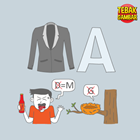 Kunci-jawaban-tebak-gambar-level-54-nomor-8