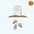 Kunci-jawaban-tebak-gambar-level-54-nomor-9