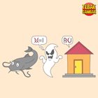 Kunci-jawaban-tebak-gambar-level-55-nomor-1