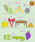 Kunci-jawaban-tebak-gambar-level-55-nomor-10