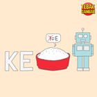 Kunci-jawaban-tebak-gambar-level-55-nomor-11