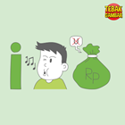 Kunci-jawaban-tebak-gambar-level-55-nomor-13