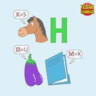 Kunci-jawaban-tebak-gambar-level-55-nomor-14