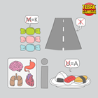 Kunci-jawaban-tebak-gambar-level-55-nomor-17