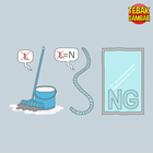 Kunci-jawaban-tebak-gambar-level-55-nomor-18