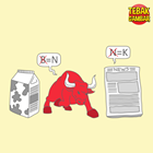 Kunci-jawaban-tebak-gambar-level-55-nomor-2