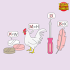 Kunci-jawaban-tebak-gambar-level-55-nomor-5